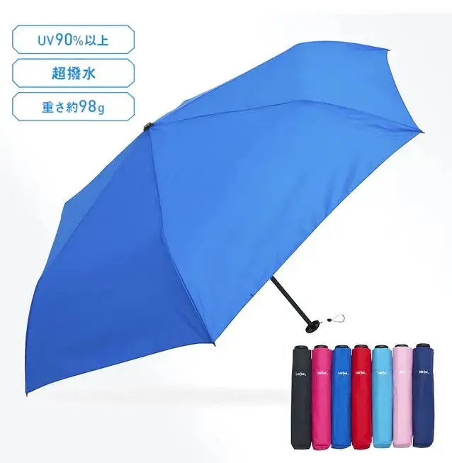 Reasonable price Japan parasol wholesale prices outdoor umbrella