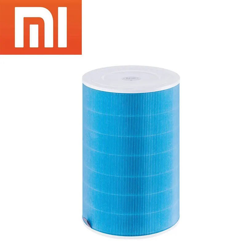 Hot Xiaomi Mi Air Purifier Pro H Filter Replacement Anti bacterial Anti formaldehyde Anti Virus for Xiaomi Mi Air Purifier Pro H