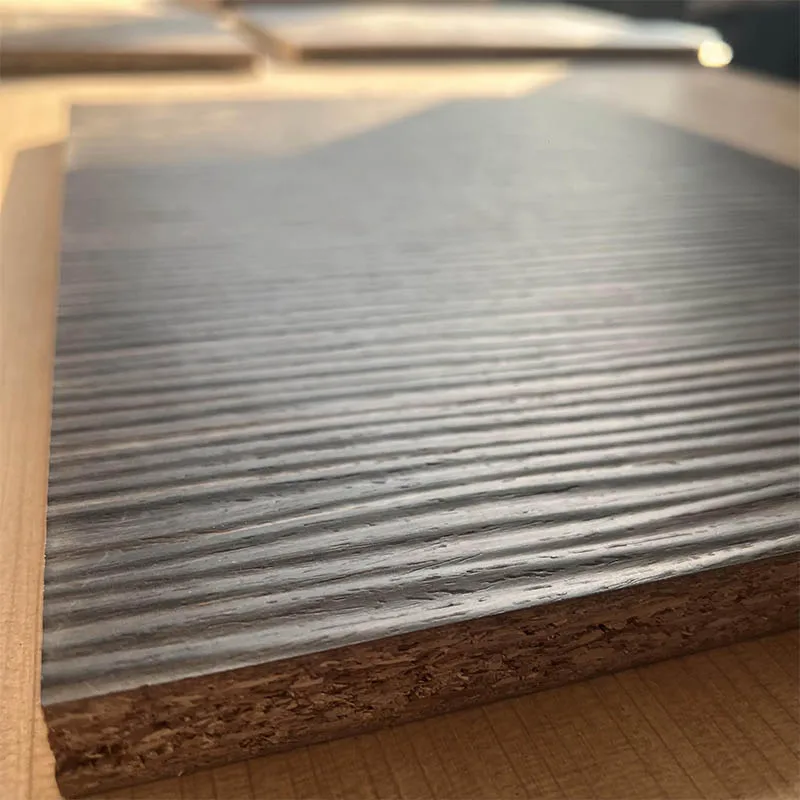 Бумага из древесного зерна color_remysed_synchronized меламиновая бумага для Plywood_MDF_particle