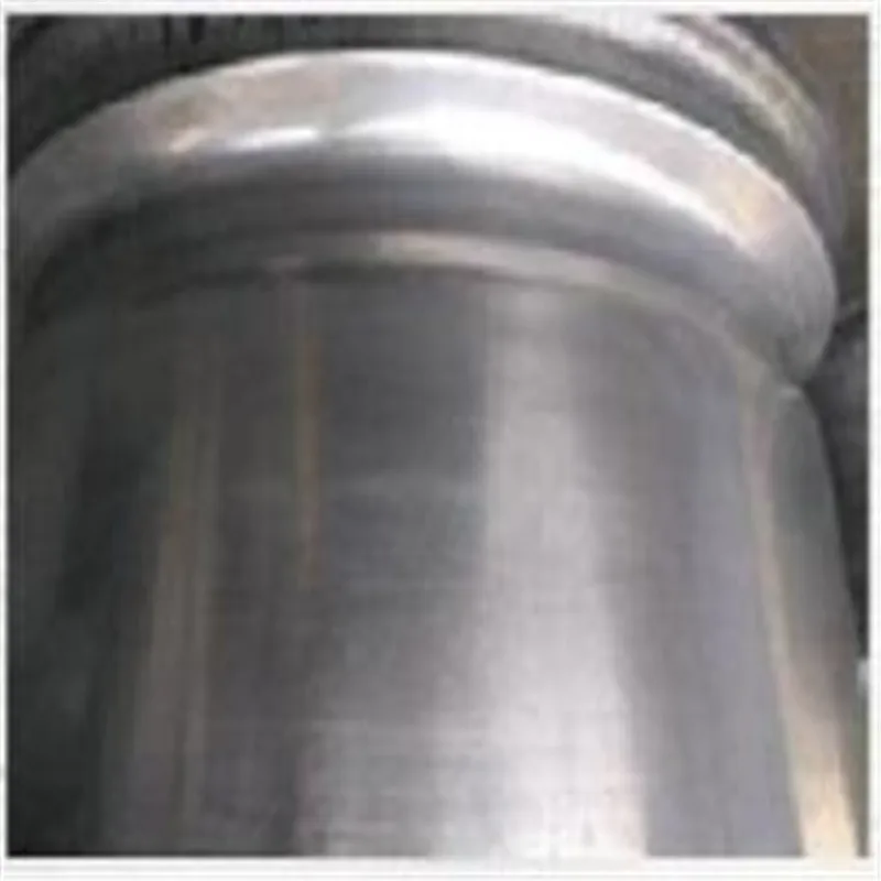Horizontal type wheel-rims hub making CNC metal spinning machine price