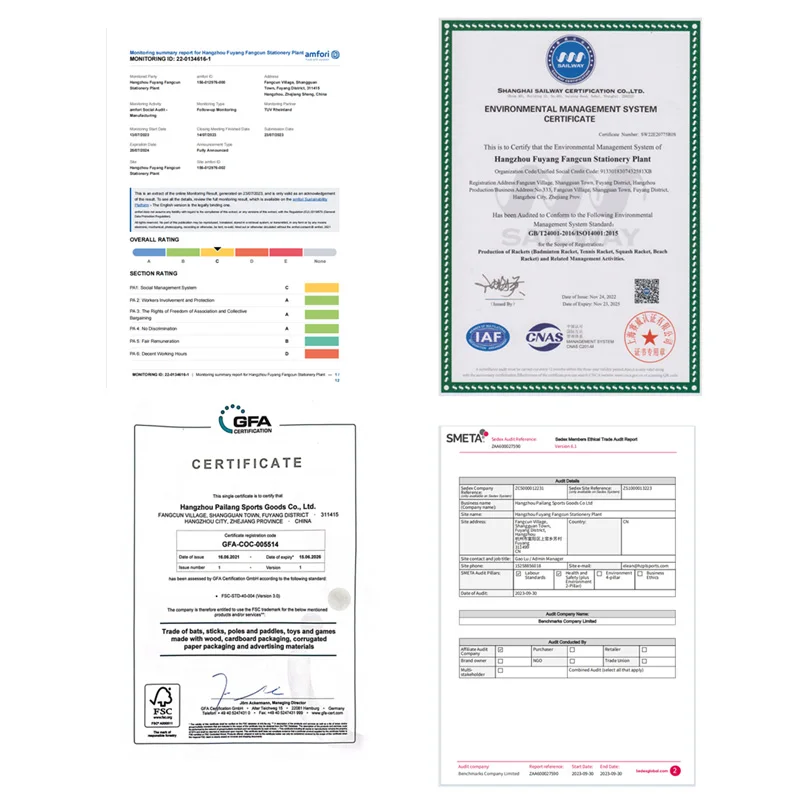 Hot Custom Kids Beach Toys Children Baby Parent-Child Outdoor Sport Game Junior Mini Colorful kids Iron Alloy Badminton Rackets