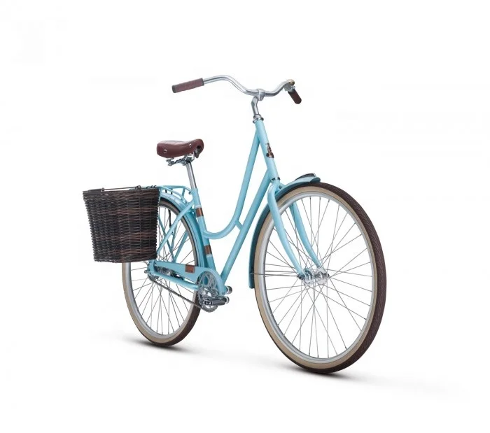 2021 hot sale city bike in europe/CE single speed city bike for sale/Wholesale bicycle 24 inch city bike for man and women