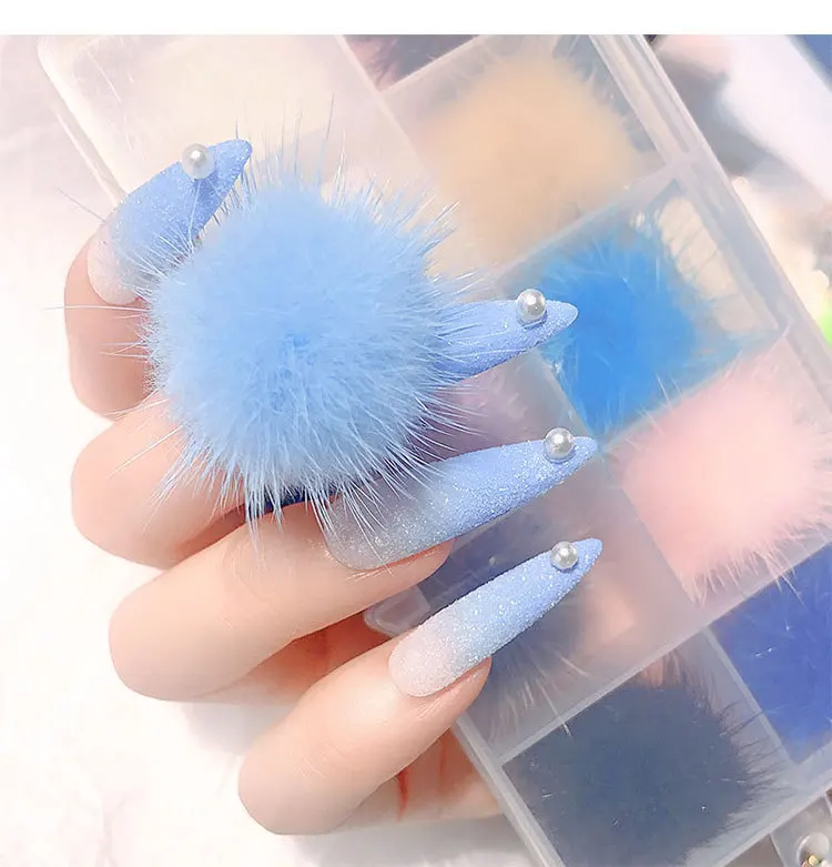 nail decoration10.jpg