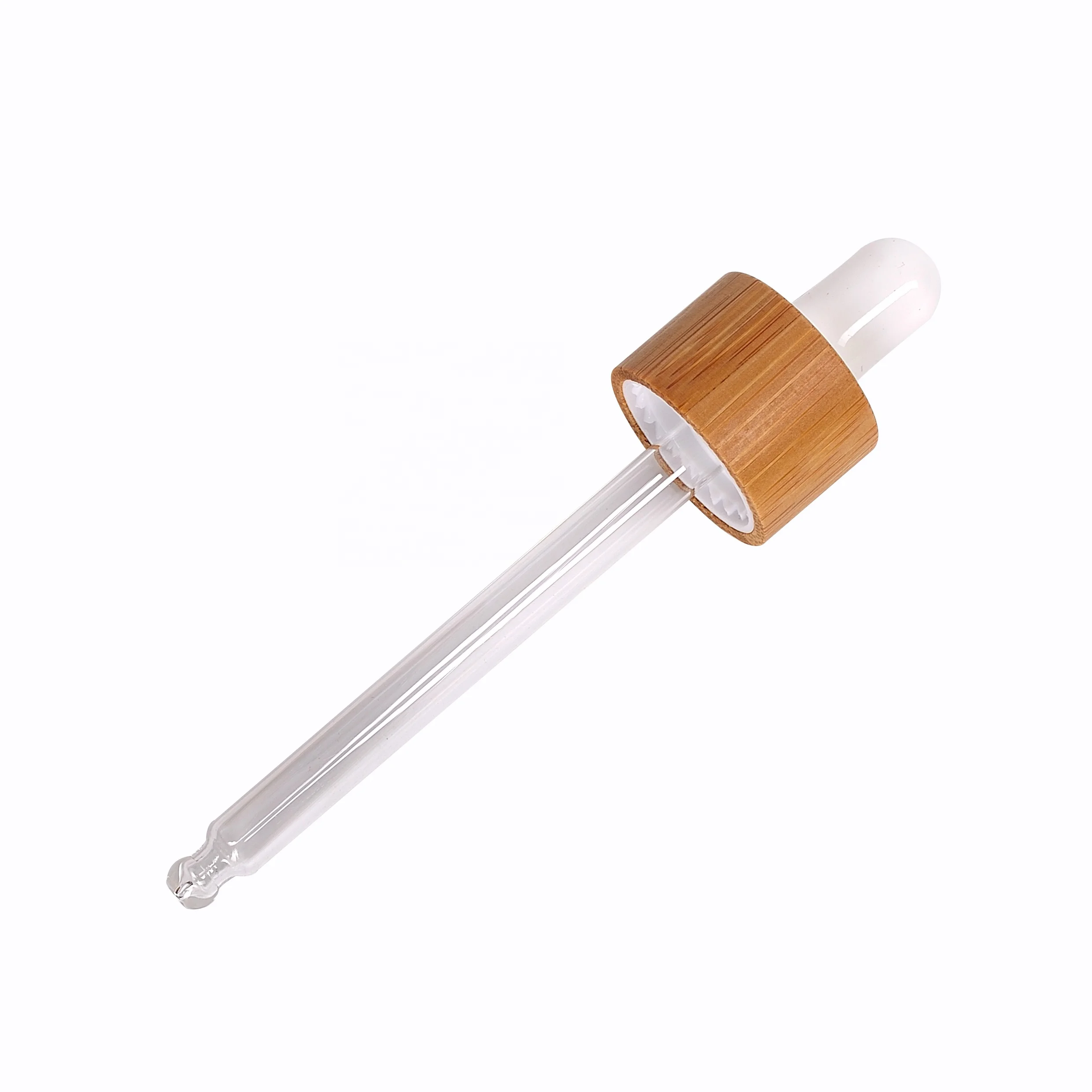 opal glass bottle 200 ml 100 ml essential oil bottle 50 ml 30 ml 15 ml 10 ml cosmetic bottle with bamboo dropper pipette