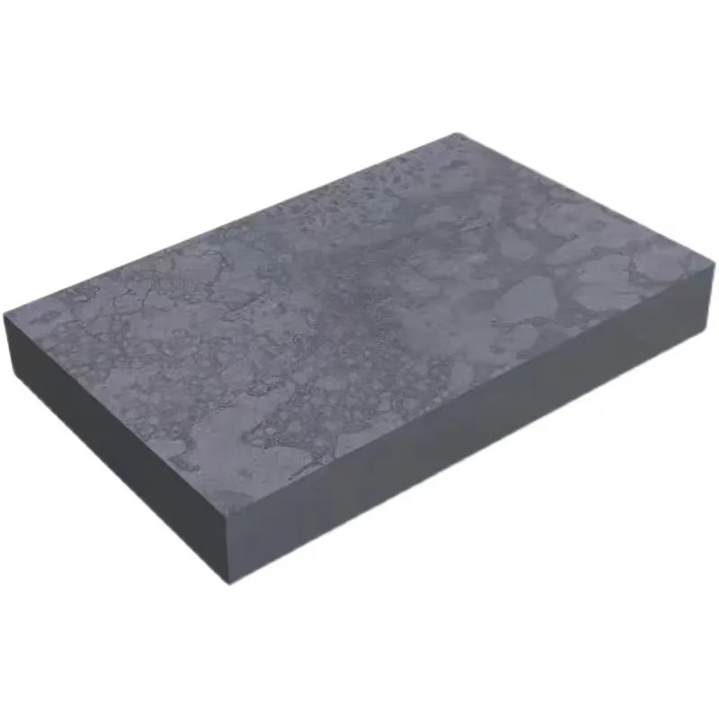 High strength fiber cement board for floor  plate with good price and supply in stock