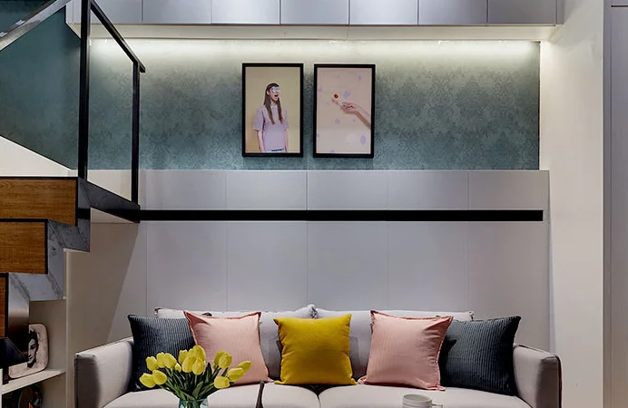 5m Waterproof 150 LEDs RGBW 44keys Remote Control Change rechargeable Waterproof IP67 5050 RGB led strip light