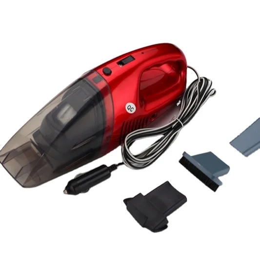 Guaranteed Quality Unique Small Car Vacuum Cleaner