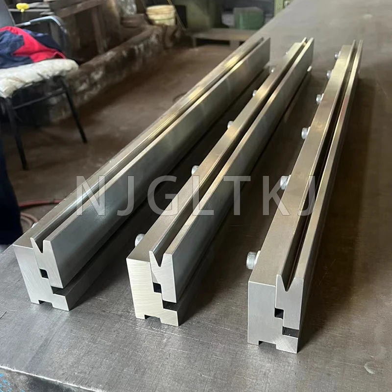 Гидравлический пресс