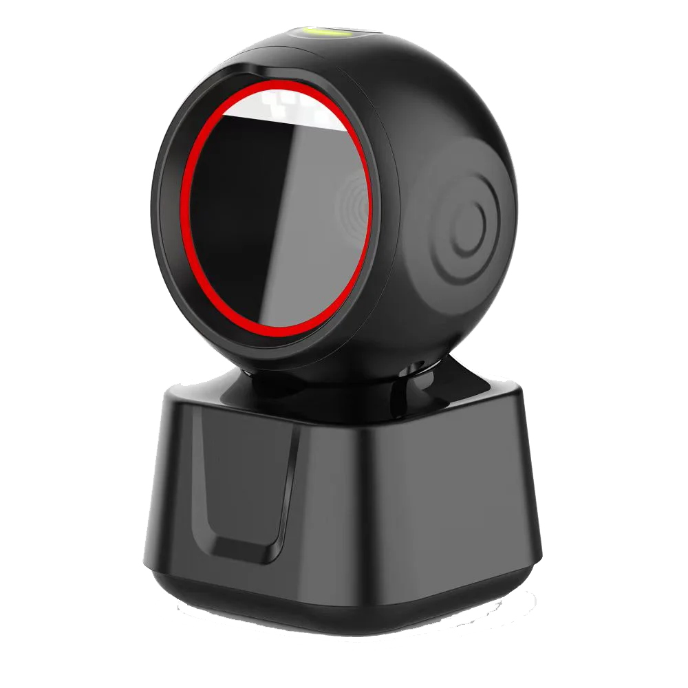Guaranteed Quality Proper Price Scanner Scanning Barcode Equipment Code Reader Bar