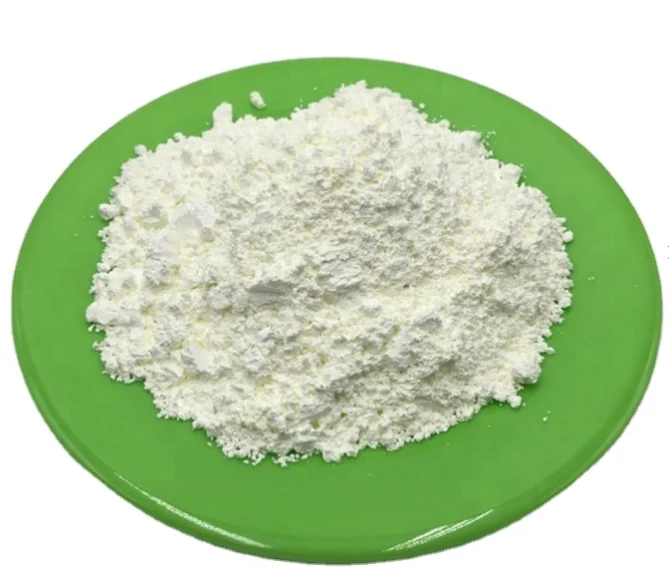 Rare earth Cerium oxide glass polishing powder used for Car glass