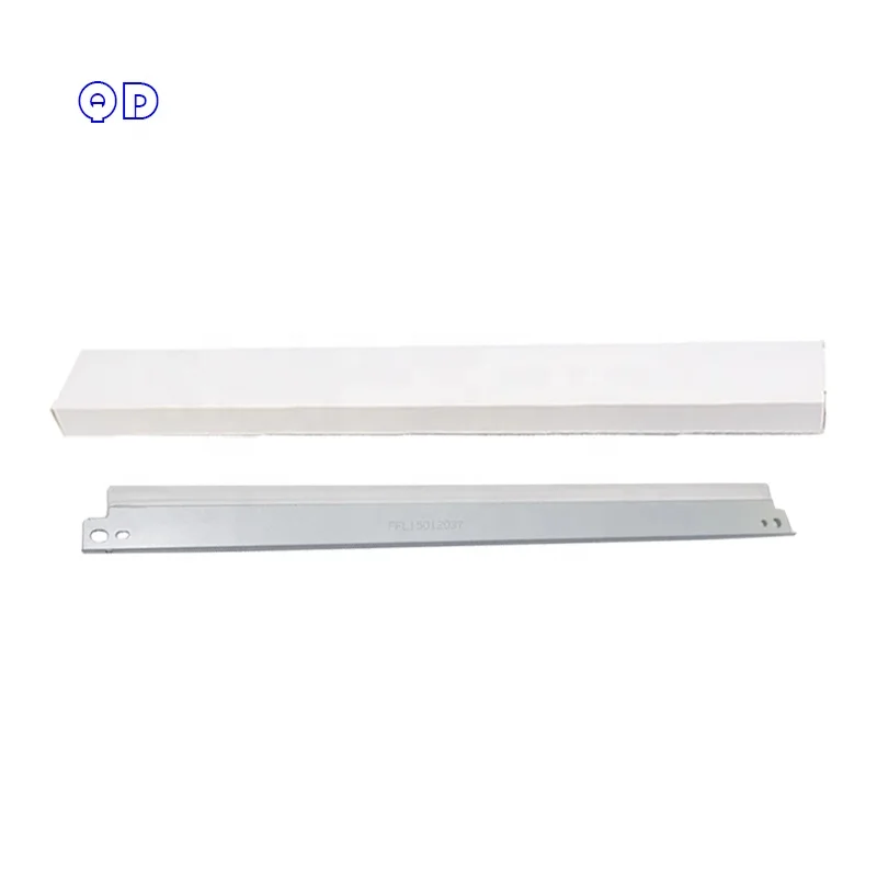 COMPATIBLE  Drum  Cleaning Blade For TOSHIBA  E-Studio 168/208/258  drum blade