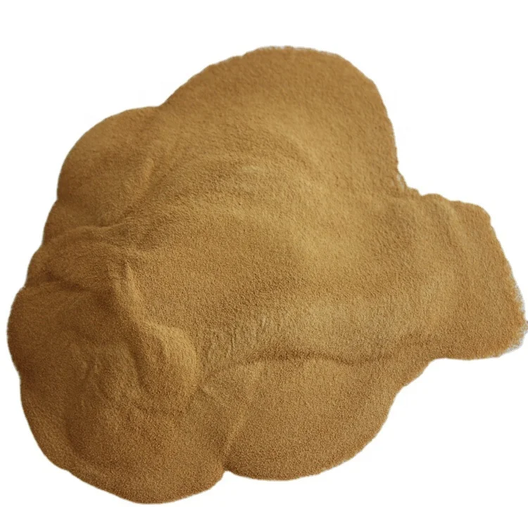 manufacturer to produce gypsum board additives SNF/PNS sodium naphthalene sulfonate powder