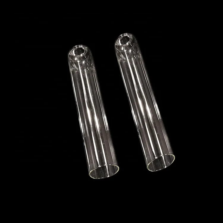 Mh-zt299  9 Arms Tall Candlestick Wedding Table Crystal Candelabra Wedding Centerpieces