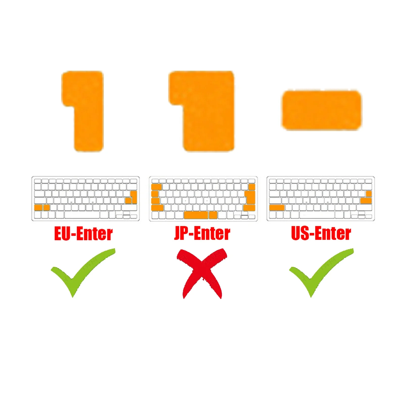 Чехол для клавиатуры ноутбука SA чехол Macbook air A2337A2179A1932A1466 Pro13/15/16 силиконовые