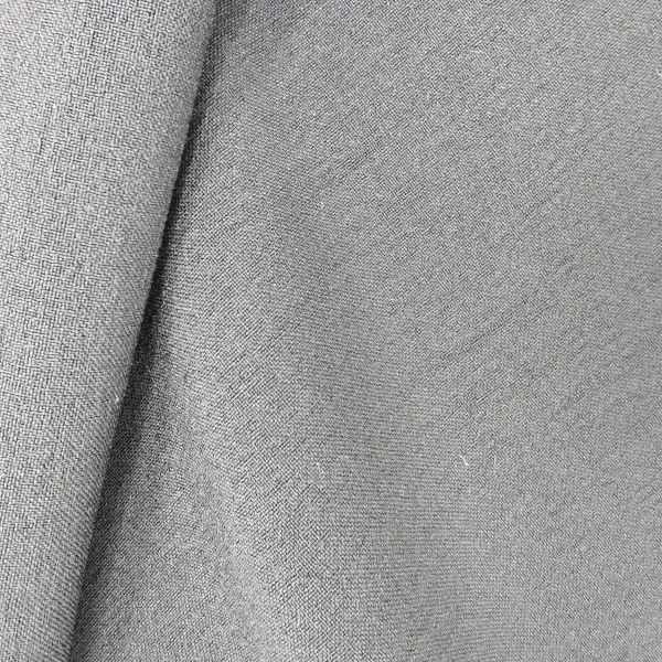 A variety of designs for new urban printing yarn inventory batch polyester single span fabric textiles