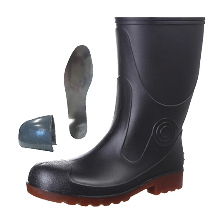 Buy large quantities manufacturers hottest products safety wear knee waterproof neoprene hunting boots for woman