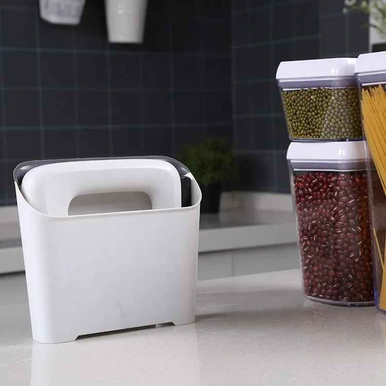 China factory commercial household cleaning small hand broom brushes plastic broom and dustpan set