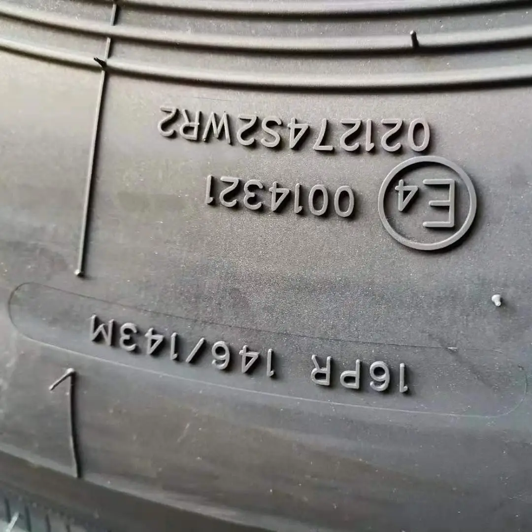 DOT approval ROADLUX LONGMARCH 295/75r 22.5 truck tires 11R22.5 11R24.5 radial tires truck