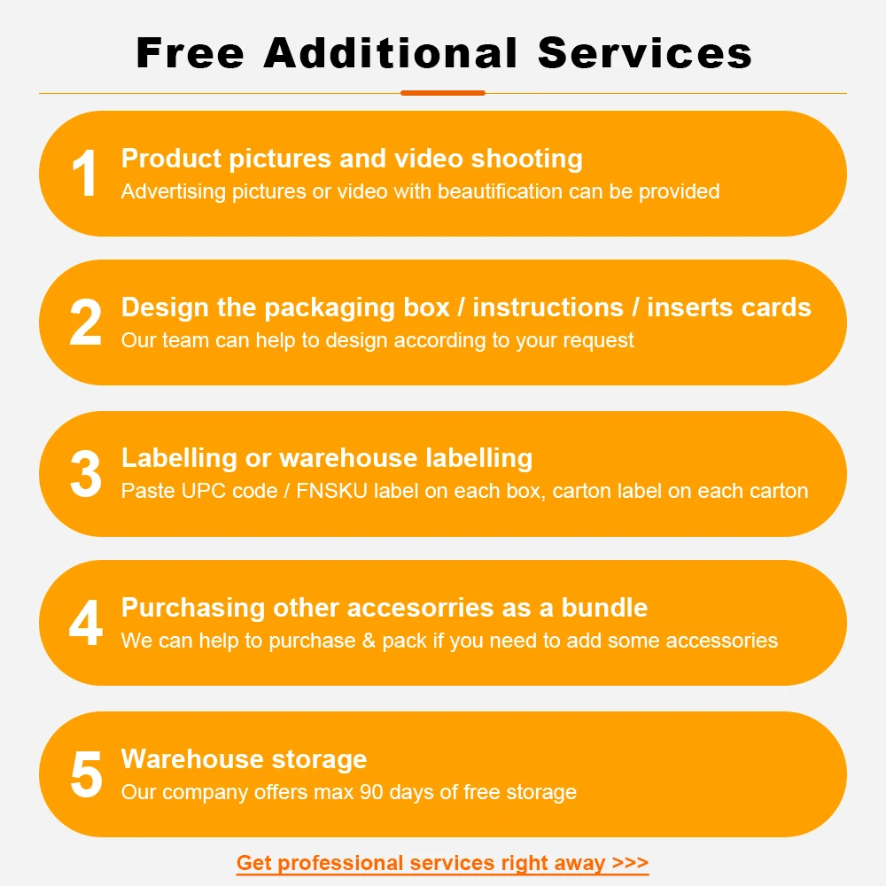 2024 New Style Portable Mini Electric Eyelash Curler Tool Wholesale Plastic Heated Eyelash Curler for Long Lasting Lash Lift