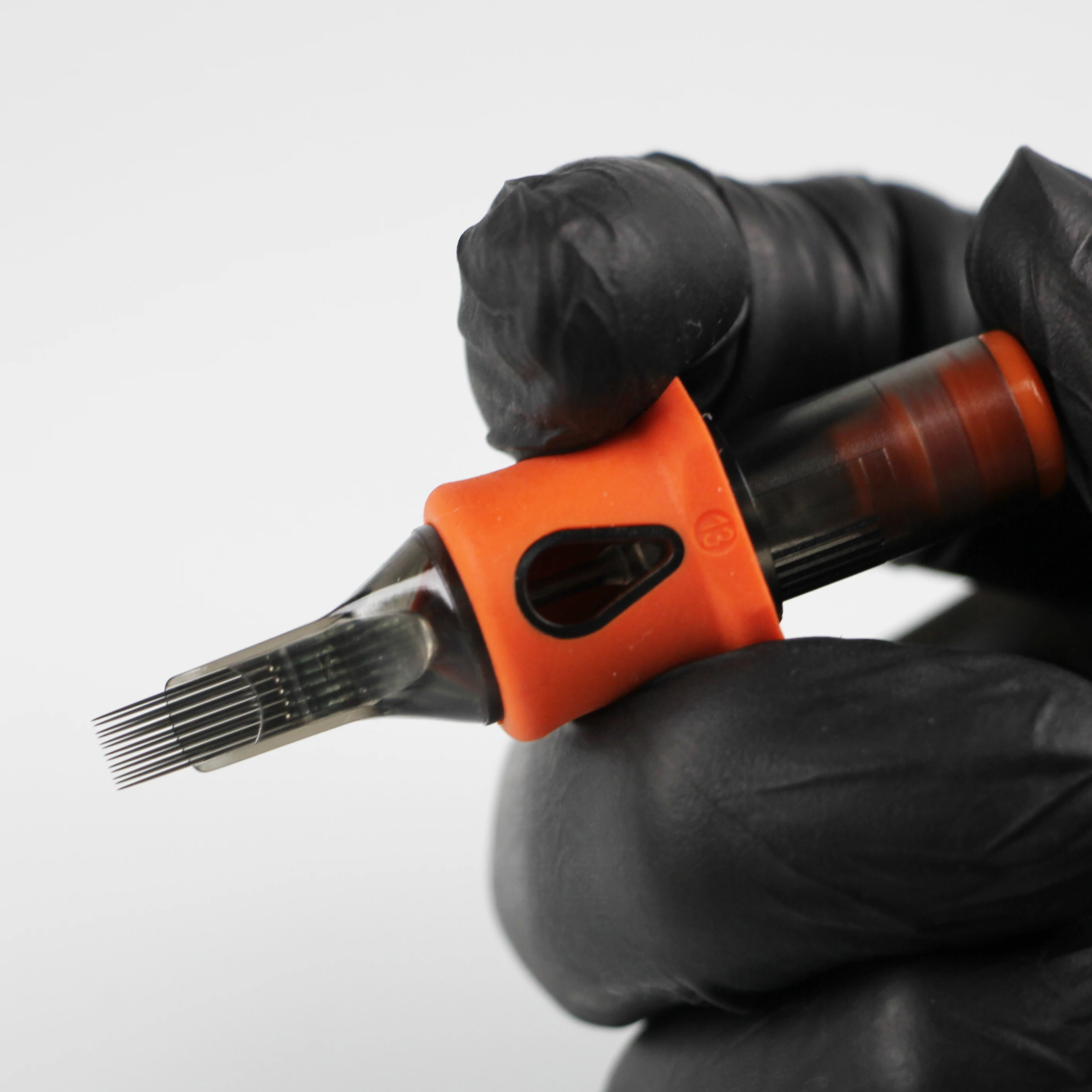 professional tattoo needle cartridges long experience for OEM service tattoo tattoo supplies