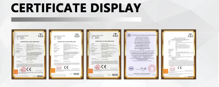 0704certificatedisplay