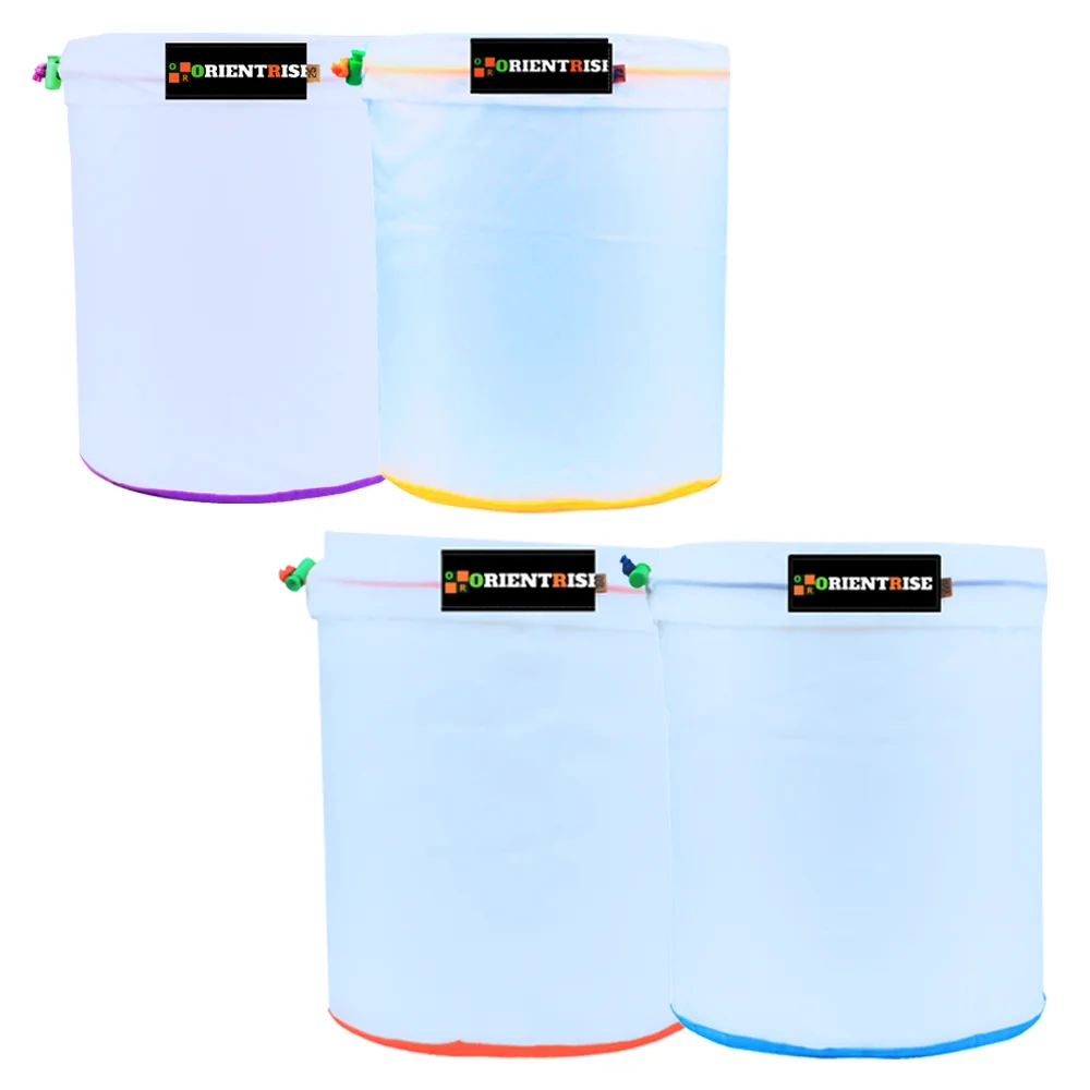 all mesh nylon bag/mesh filter bag