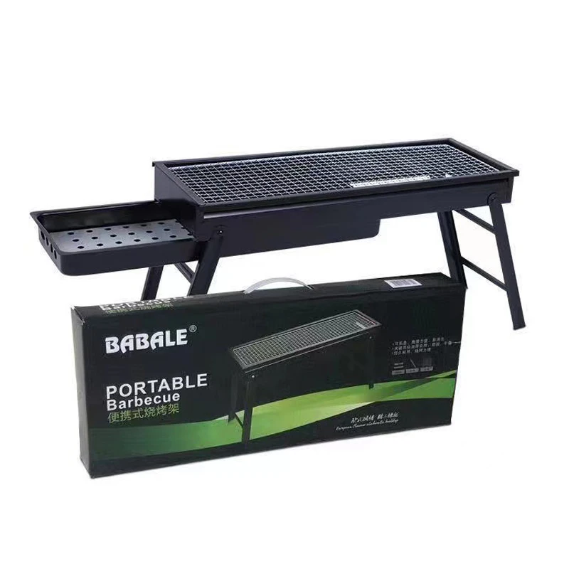 Corten Steel Bbq Grills Turkey Vertical Barrel Charcoal Outdoor Bbq Grill Island Charcoal Barbecue