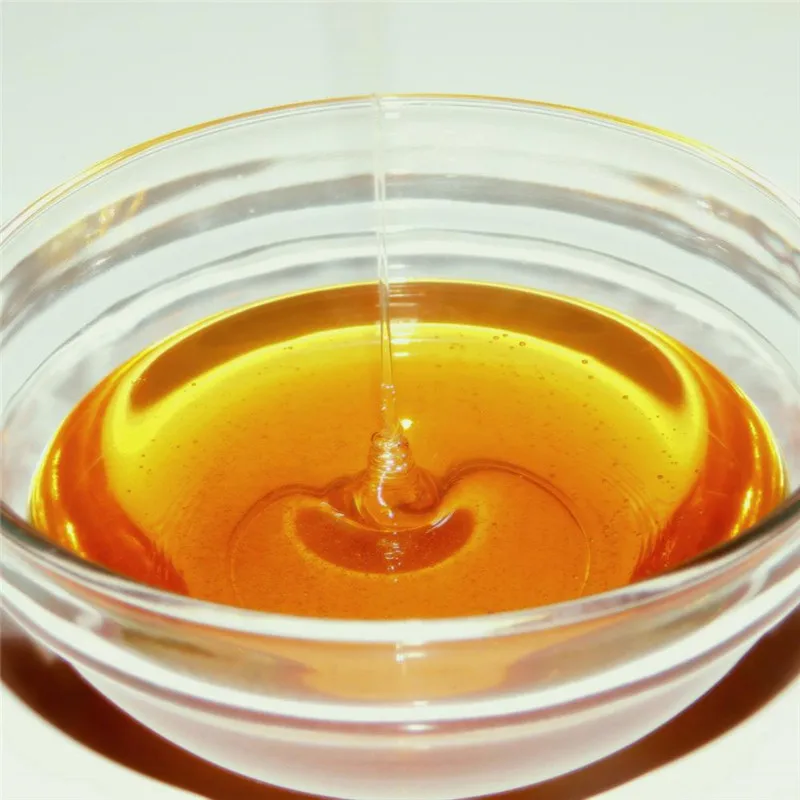 
 Сертификация кошерного меда по оптовой цене  