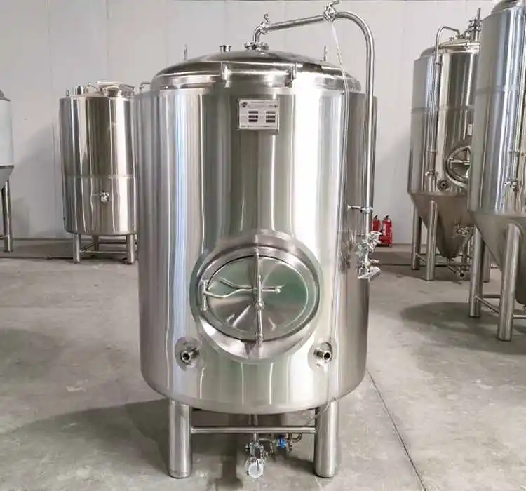 1000L brite tank (3)
