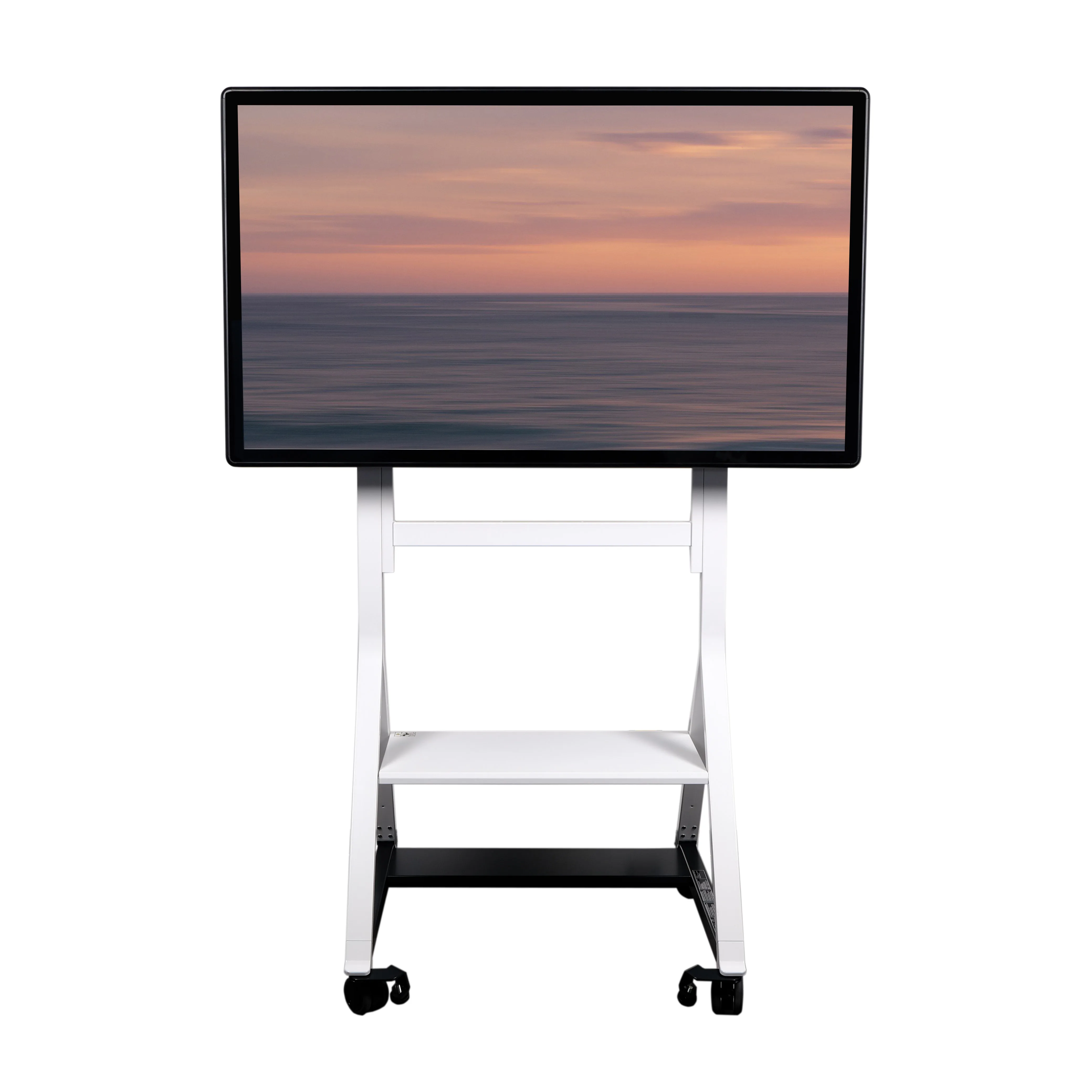 65 inch Multi touch digital smart board interactive whiteboard prices