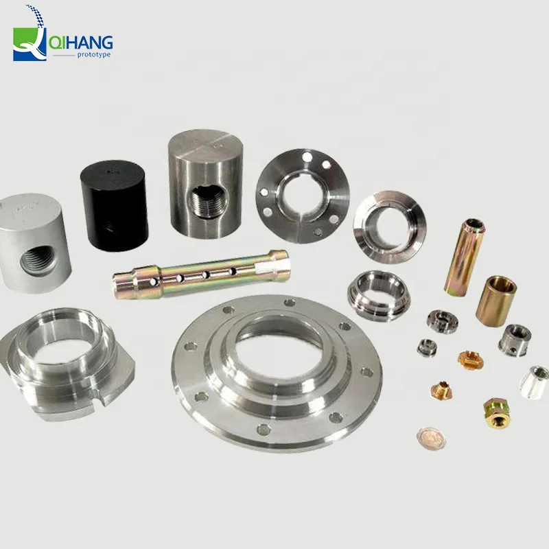 Производство машинок для езды на автомобиле, другие мотоциклы, велосипедные игрушки, алюминиевые профили, сталь, услуги фрезерования с ЧПУ