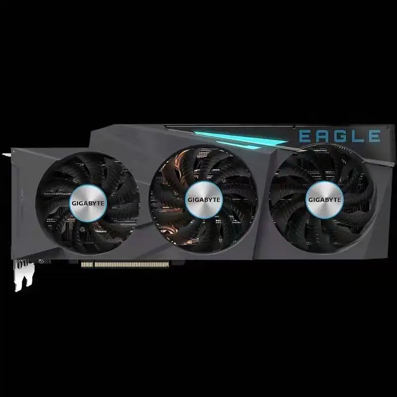 2022 nvidia 1660 super 2fans 3fans Gigabyte ASUS MSI Colorful gpu cards rtx 3080 3090 buy graphics card with best price
