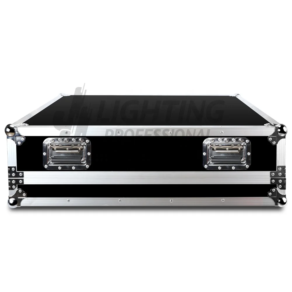 Professional Stage light controller Grand Ma2 dmx 512 dj lighting console