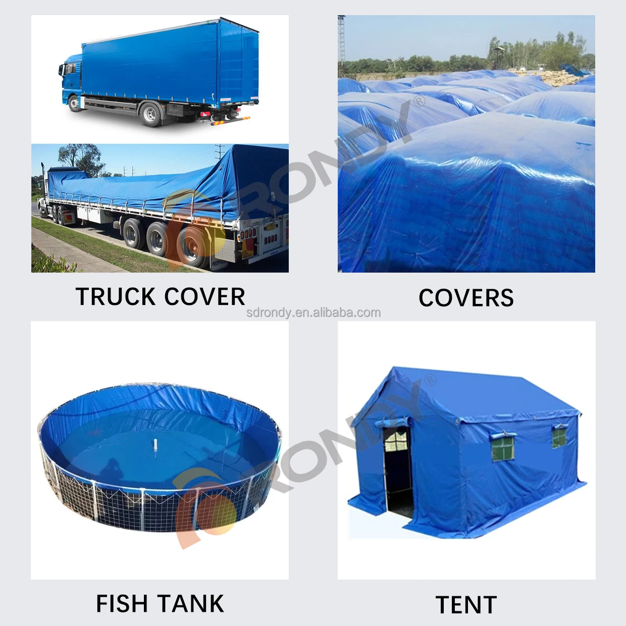 Waterproof food grade pvc tarpaulin sheet for Sunshade,Plastic pvc coated tarpaulin fabric scrap in roll