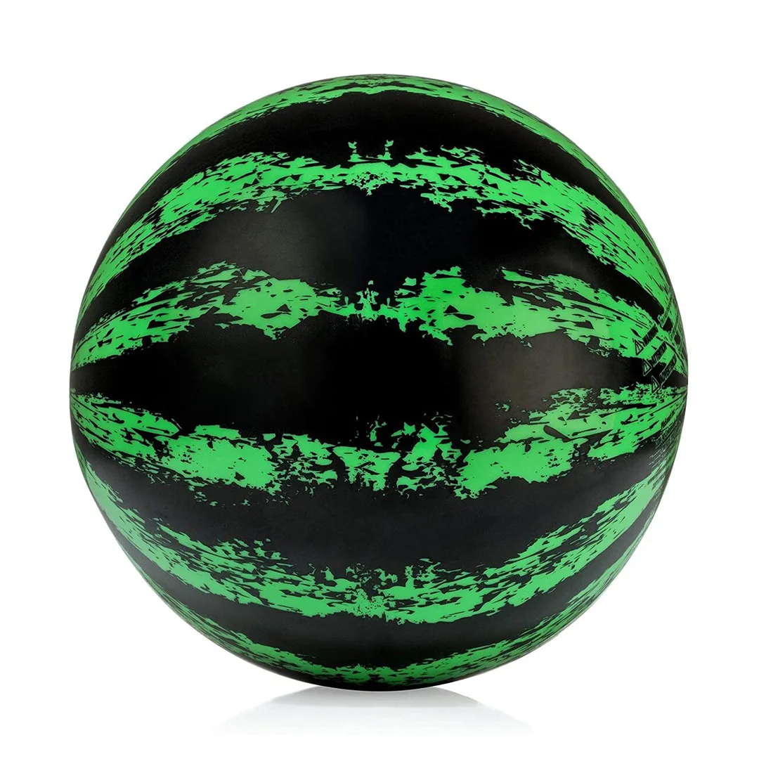 Hot sale Swimming Pool Game Colorful Durable Ball Inflatable Watermelon Ball