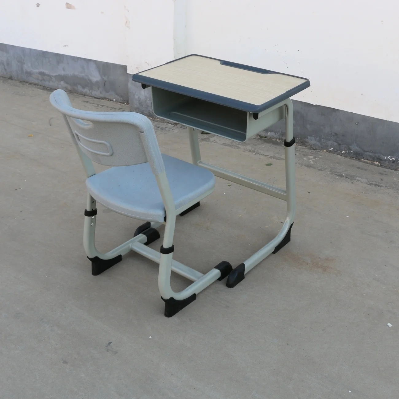 Modern school chair design school furniture tables and chairs