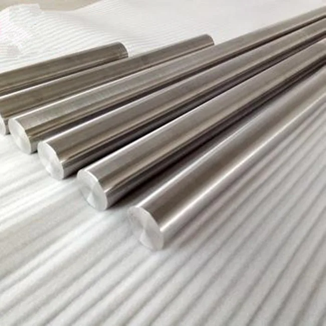 Best Selling Gr1 Gr2 Gr5 Titanium And Titanium Alloy