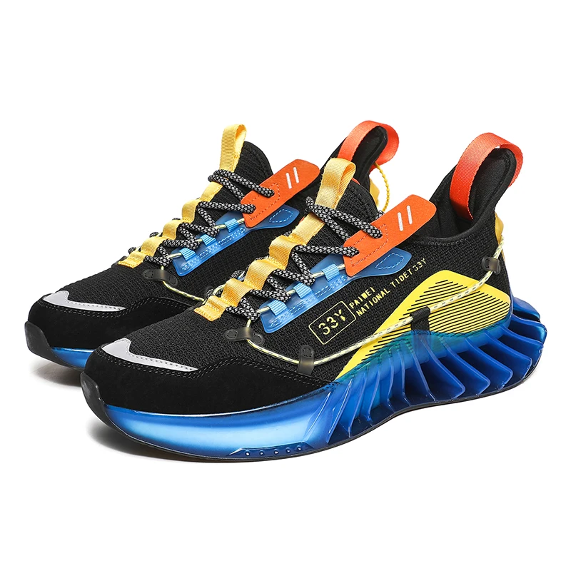 2020 Latest Design Original Quality custom Fashion Sneakers Casual Sports branded Shoes women