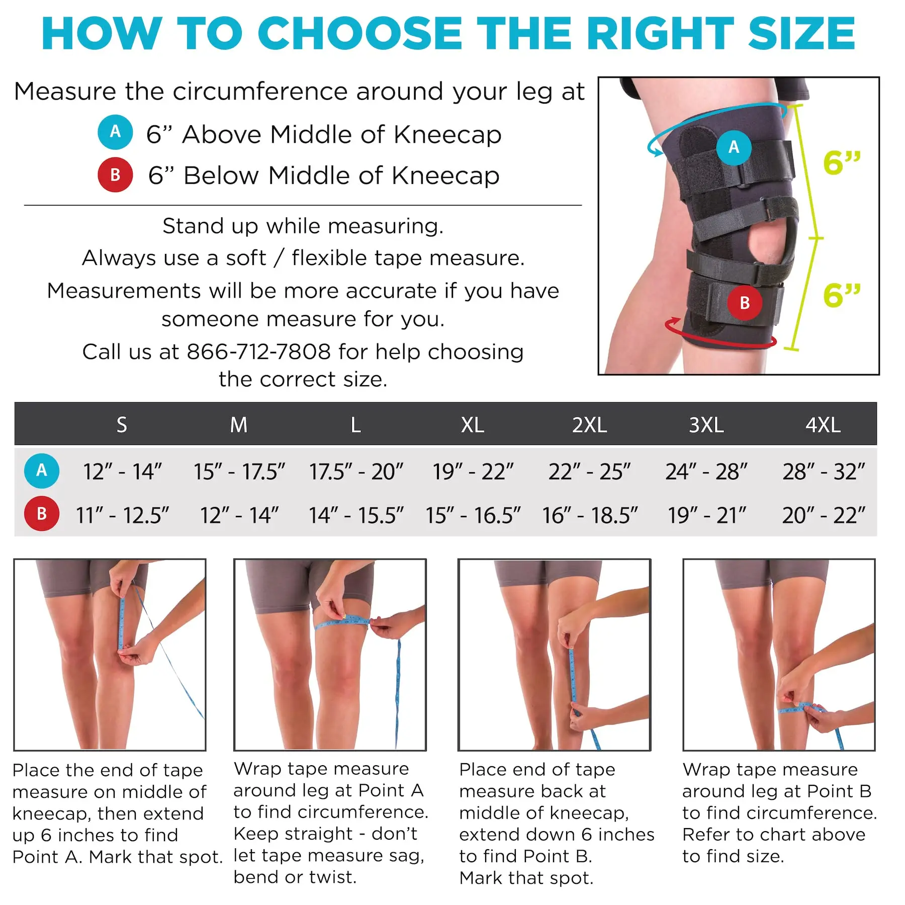 Open Patella Knee Brace support  Lateral Patellar Stabilizer with Medial and JLat Support Straps for Dislocation