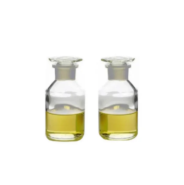 Wholesale T818C oil additive pour point depressant for Base Oil