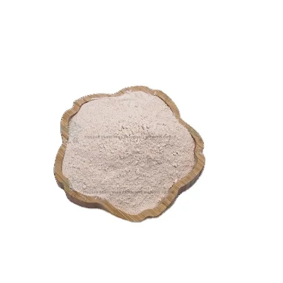 Special magnesium oxide 95% light burned magnesia powder