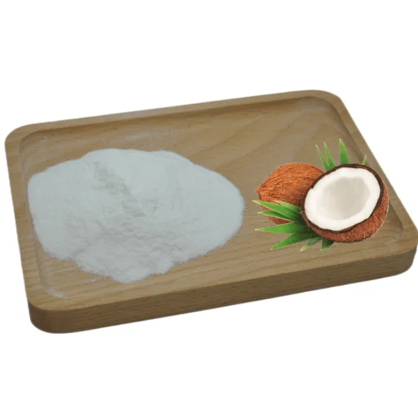 Coconut Powder Factory Outlet Coconut Milk Powder