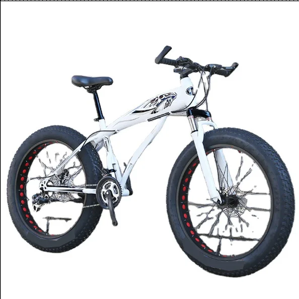 
wholesale factory adjustable bike mountain bike road master simple look high class features 