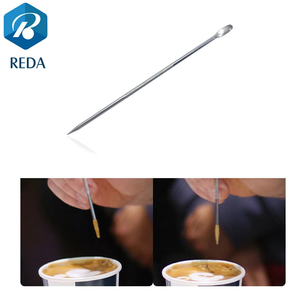 
Espresso Steaming Pitcher Milk Frothing Measurement Cup 20oz Milk Frothing Pitcher 