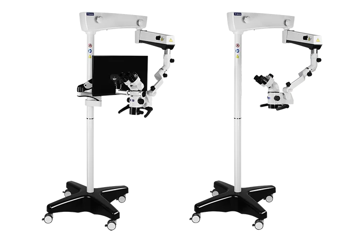 endodontic-microscope.png