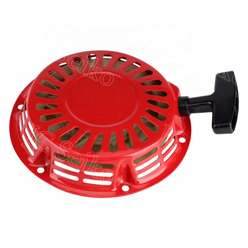 C1M-S261B Zama Carburetor For STI HL Blower SH56 SH56C SH86 SH86C BG86 Engines