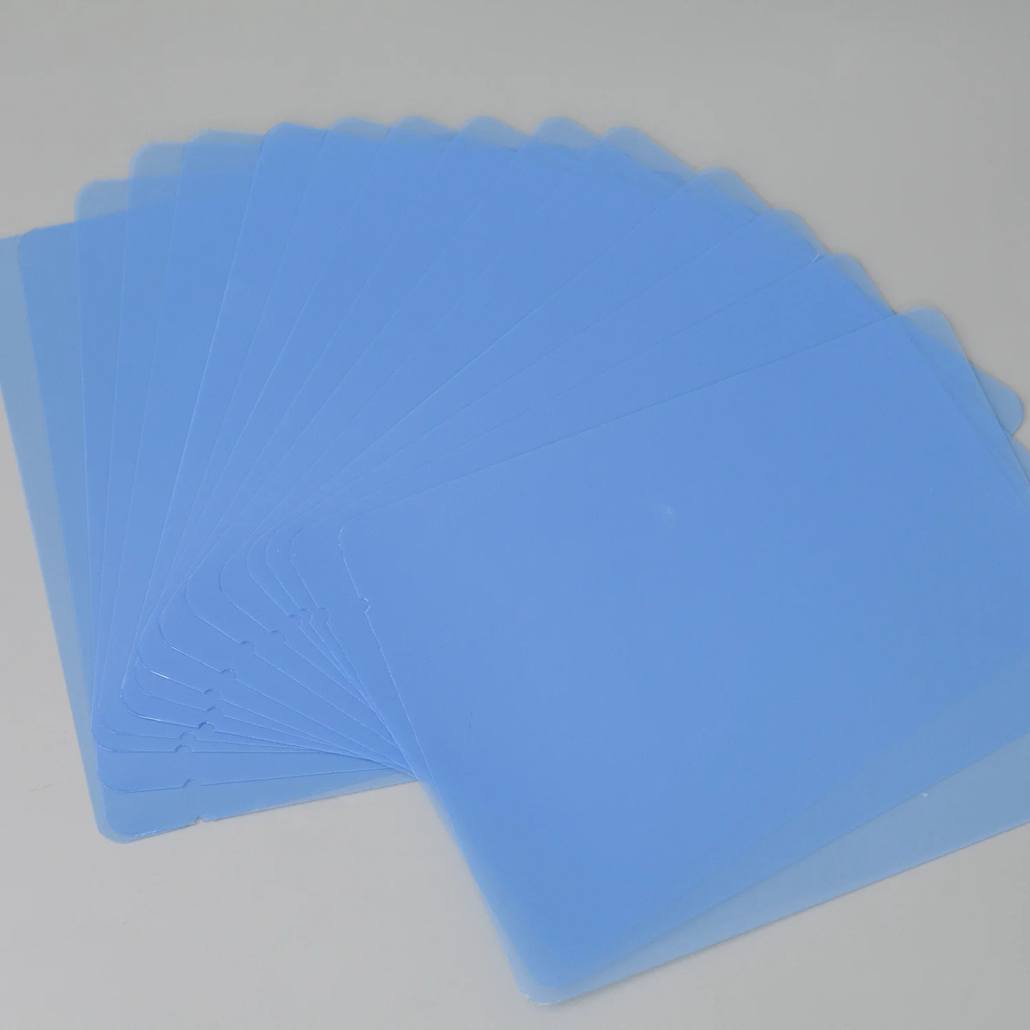  Dry thermal digital film for Fuji drypix 2000 or agfa drystar