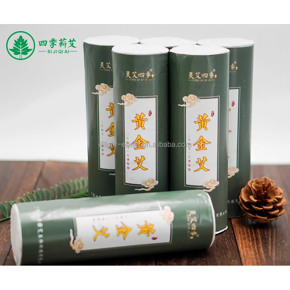 SJQA-Moxa-M001 (6).png