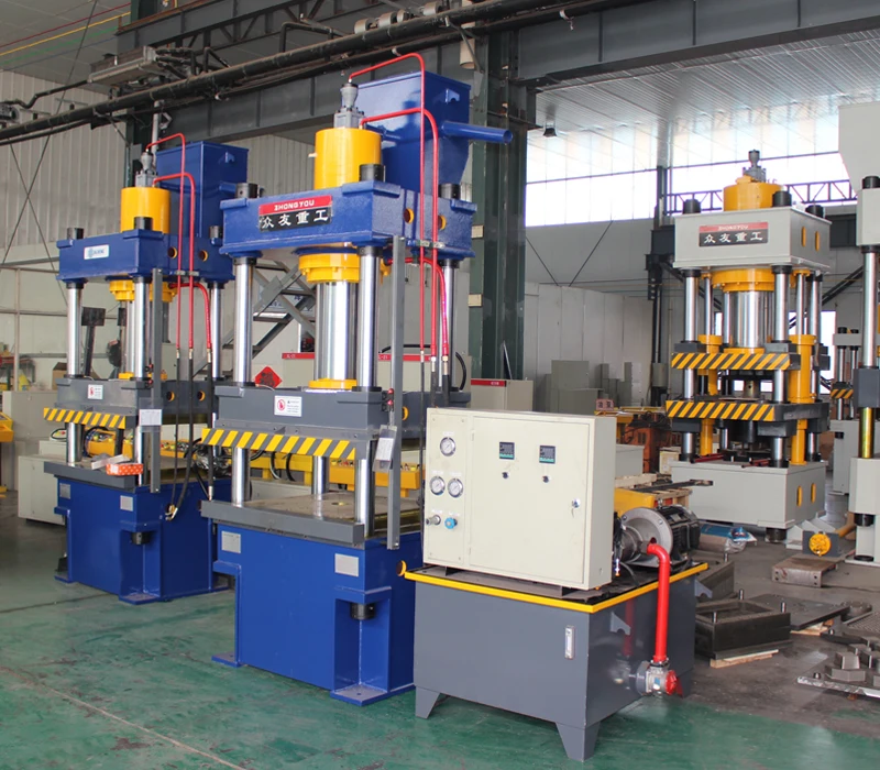 hydraulic press.jpg