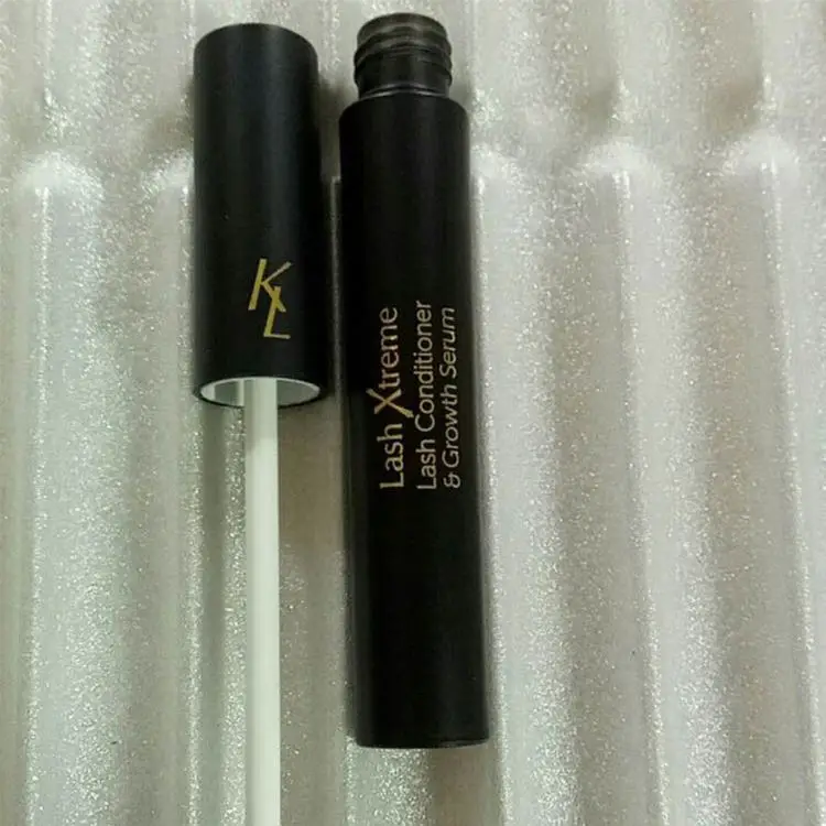 
Good Quality 1 Second Wholesale Eyelash Glue 